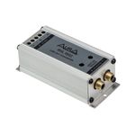 Adaptor semnal Aura HI/LOW RHL 0602 fotografia produsului
