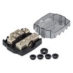 Distribuitor curent AURA FHM 4148 fotografia produsului View 3 S