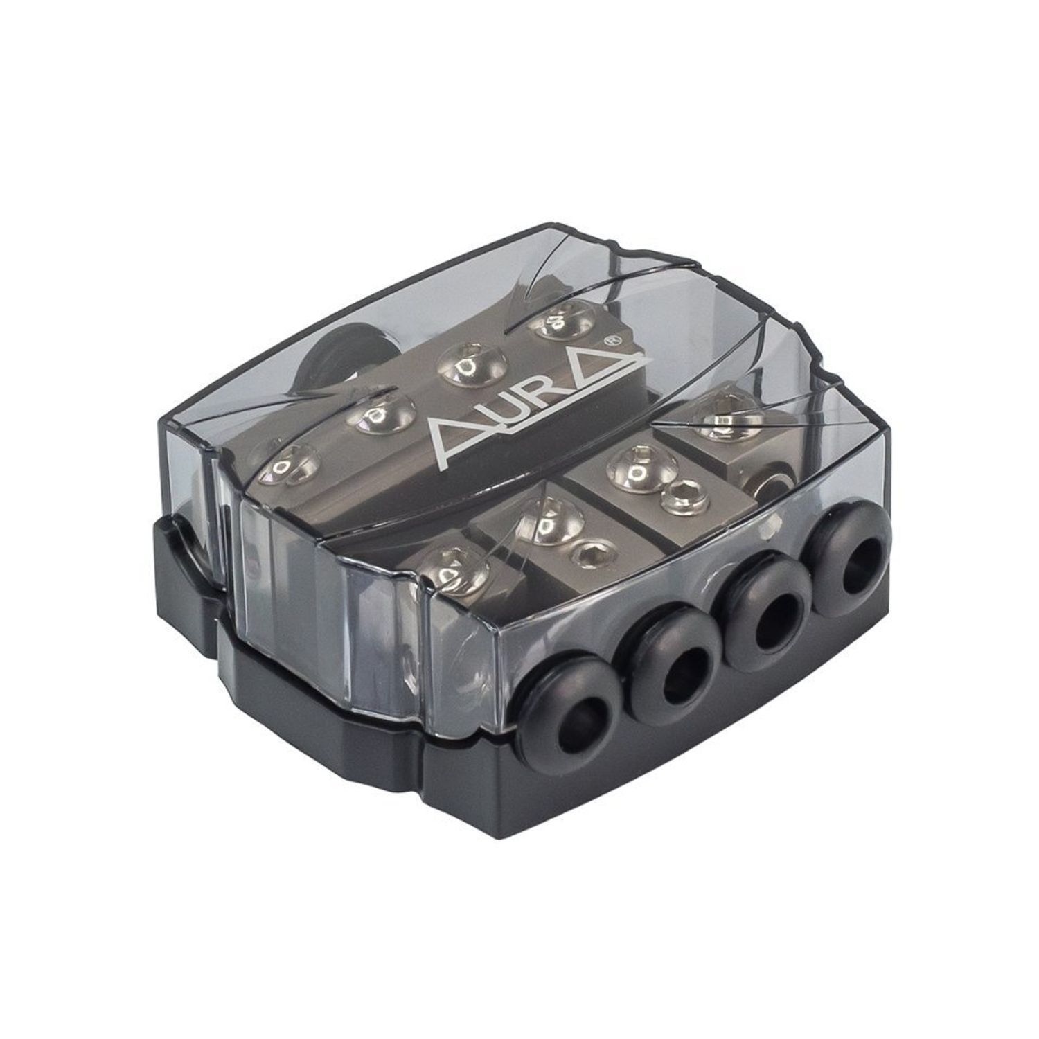 Distribuitor curent AURA FHM 4148 fotografia produsului View 2 L