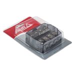 Distribuitor curent AURA FHM 4148 fotografia produsului View 4 S
