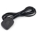 Modul GPS StarLine GLONASS fotografia produsului View 2 S