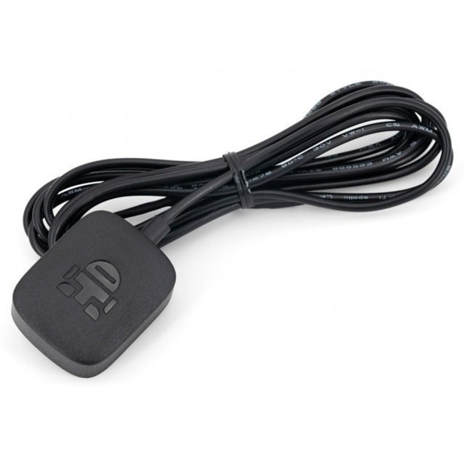 Modul GPS StarLine GLONASS fotografia produsului View 2 L