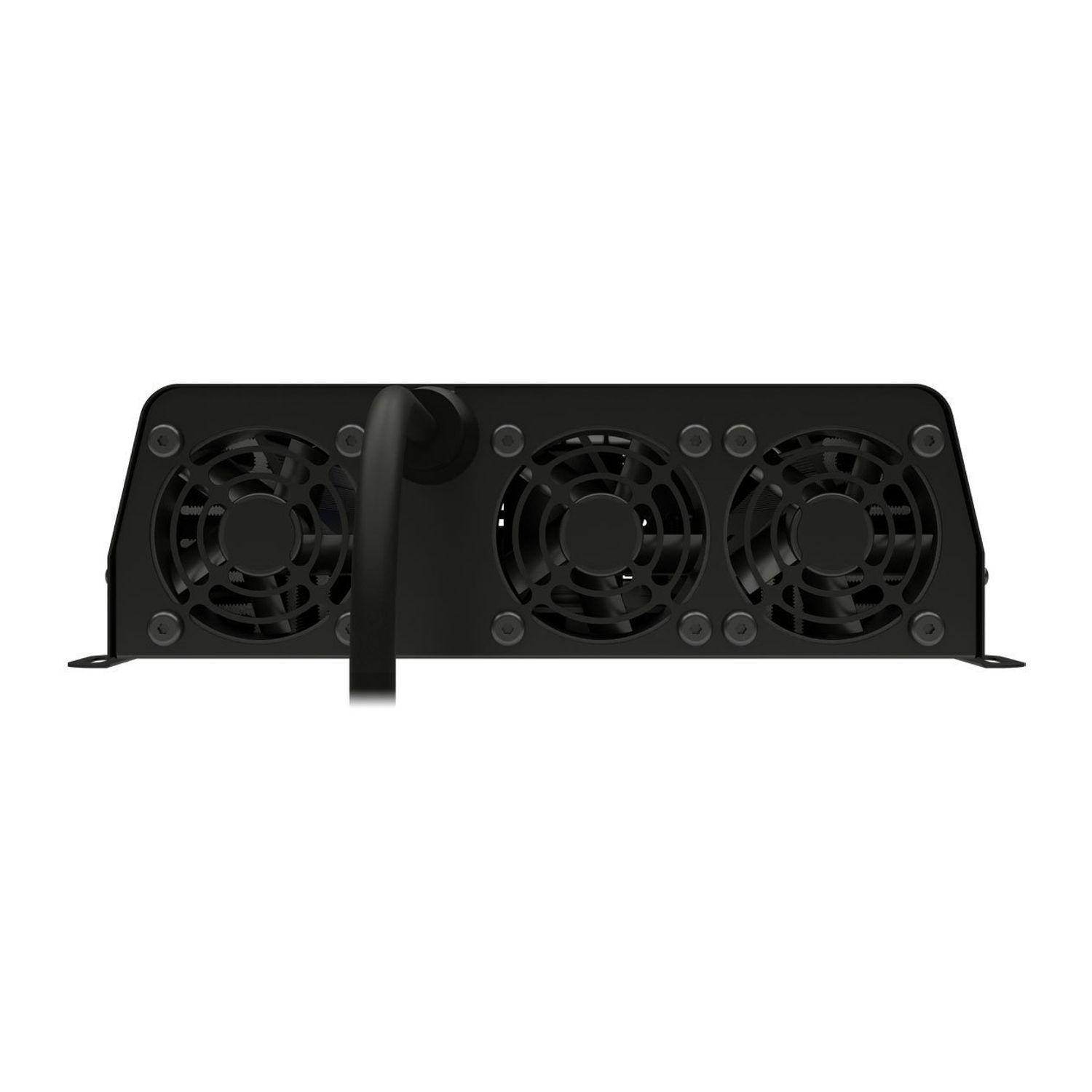 Sursa de alimentare Stetsom Fonte 200A fotografia produsului View 4 L