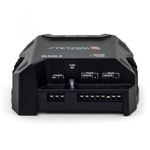 Amplificator auto STETSOM IR 400.4 - 2, 4 canale, 400W fotografia produsului View 6 S