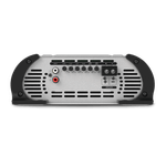 Amplificator auto STETSOM EX 3000 EQ - 2, 1 canal, 3600W fotografia produsului View 7 S