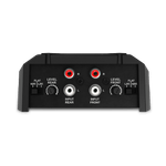 Amplificator auto STETSOM IR 400.4 - 2, 4 canale, 400W fotografia produsului View 9 S