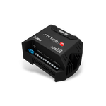 Amplificator auto STETSOM IR 280.3 - 2, 3 canale, 280W fotografia produsului