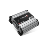 Amplificator auto STETSOM EX 3000 EQ - 2, 1 canal, 3600W fotografia produsului