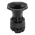 Tweetere auto Deaf Bonce AP D75 NEO, 130W RMS fotografia produsului