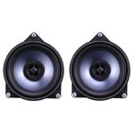 Pachet difuzoare Plug&Play dedicate Mercedes Benz STEG Audio fotografia produsului View 13 S