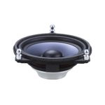Pachet difuzoare Plug&Play dedicate Mercedes Benz STEG Audio fotografia produsului View 6 S