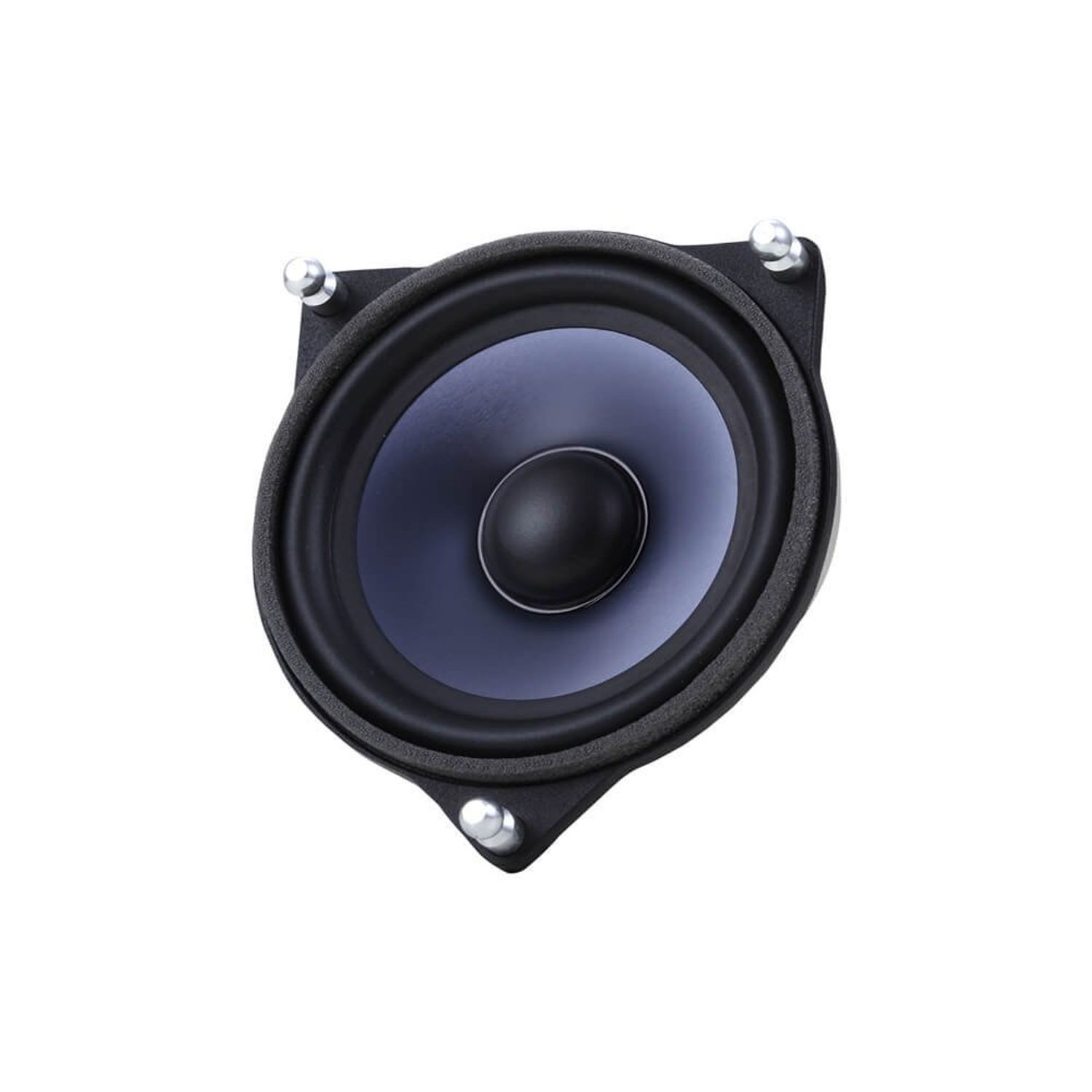 Pachet difuzoare Plug&Play dedicate Mercedes Benz STEG Audio fotografia produsului View 7 L