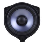 Pachet difuzoare Plug&Play dedicate Mercedes Benz STEG Audio fotografia produsului View 10 S