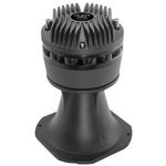 Tweetere auto Deaf Bonce AP D75 NEO, 130W RMS fotografia produsului View 3 S