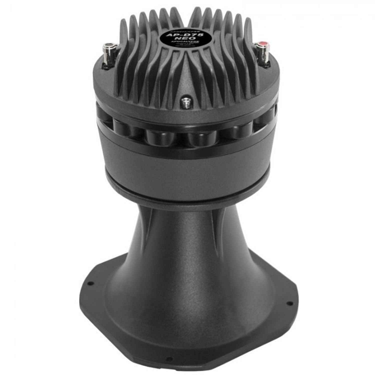 Tweetere auto Deaf Bonce AP D75 NEO, 130W RMS fotografia produsului View 3 L