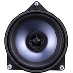Pachet difuzoare Plug&Play dedicate Mercedes Benz STEG Audio fotografia produsului View 11 S