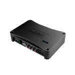 Amplificator auto Audison Prima AP 4D, 4 canale, 520W fotografia produsului