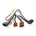 Cabluri Plug&Play AP T-H CHR01 - PRIMA T-HARNESS CHRYSLER 2007-> fotografia produsului