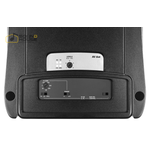 Amplificator auto Audison Voce AV due, 2 canale, 900W fotografia produsului View 2 S
