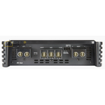 Amplificator auto Audison Voce AV due, 2 canale, 900W fotografia produsului View 3 S