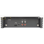 Amplificator auto Audison Voce AV due, 2 canale, 900W fotografia produsului View 4 S