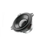Difuzoare auto Audison AP 2, set 2 difuzoare, 50MM, 25W RMS fotografia produsului