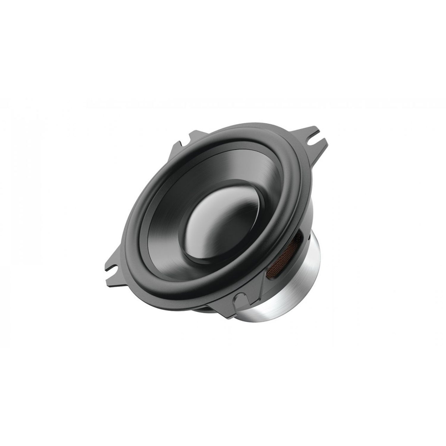 Difuzoare auto Audison AP 2, set 2 difuzoare, 50MM, 25W RMS fotografia produsului