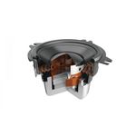 Difuzoare auto Audison AP 2, set 2 difuzoare, 50MM, 25W RMS fotografia produsului View 2 S