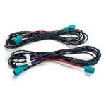 Cablu Plug&Play APBMW BIAMP 1 fotografia produsului