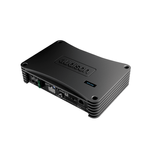 Amplificator auto Audison Prima AP 4.9bit, 4 canale, 520W fotografia produsului