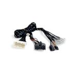 Cablu Plug&Play APBMW REAMP 2 fotografia produsului
