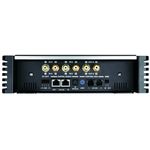 Amplificator auto Audison TH uno, 1 canal, 2300W fotografia produsului View 2 S