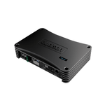 Amplificator auto Audison Prima AP 5.9bit, 5 canale, 530W fotografia produsului