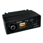 Convertor de semnal Audison C2O fotografia produsului
