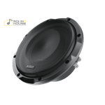 Subwoofer auto Audison Prima APS 8 D, 200mm, 250W RMS fotografia produsului View 3 S