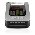 Crossover auto Audison Voce AV CX 2W MB, 125W RMS fotografia produsului
