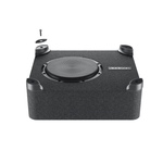 Pachet Subwoofer AUDISON APBX 8 DS + Amplificator Hertz D POWER 1 + kit de cabluri complet fotografia produsului View 3 S