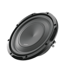 Subwoofer auto Audison APS 10 S4S, 250MM, 400W RMS fotografia produsului