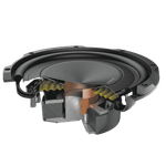 Subwoofer auto Audison APS 10 S4S, 250MM, 400W RMS fotografia produsului View 4 S