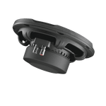 Subwoofer auto Audison APS 10 S4S, 250MM, 400W RMS fotografia produsului View 3 S