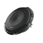 Subwoofer auto Audison APS 10 S4S, 250MM, 400W RMS fotografia produsului View 2 S