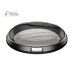 Grile difuzoare auto Audison APG 6.5, 165mm fotografia produsului