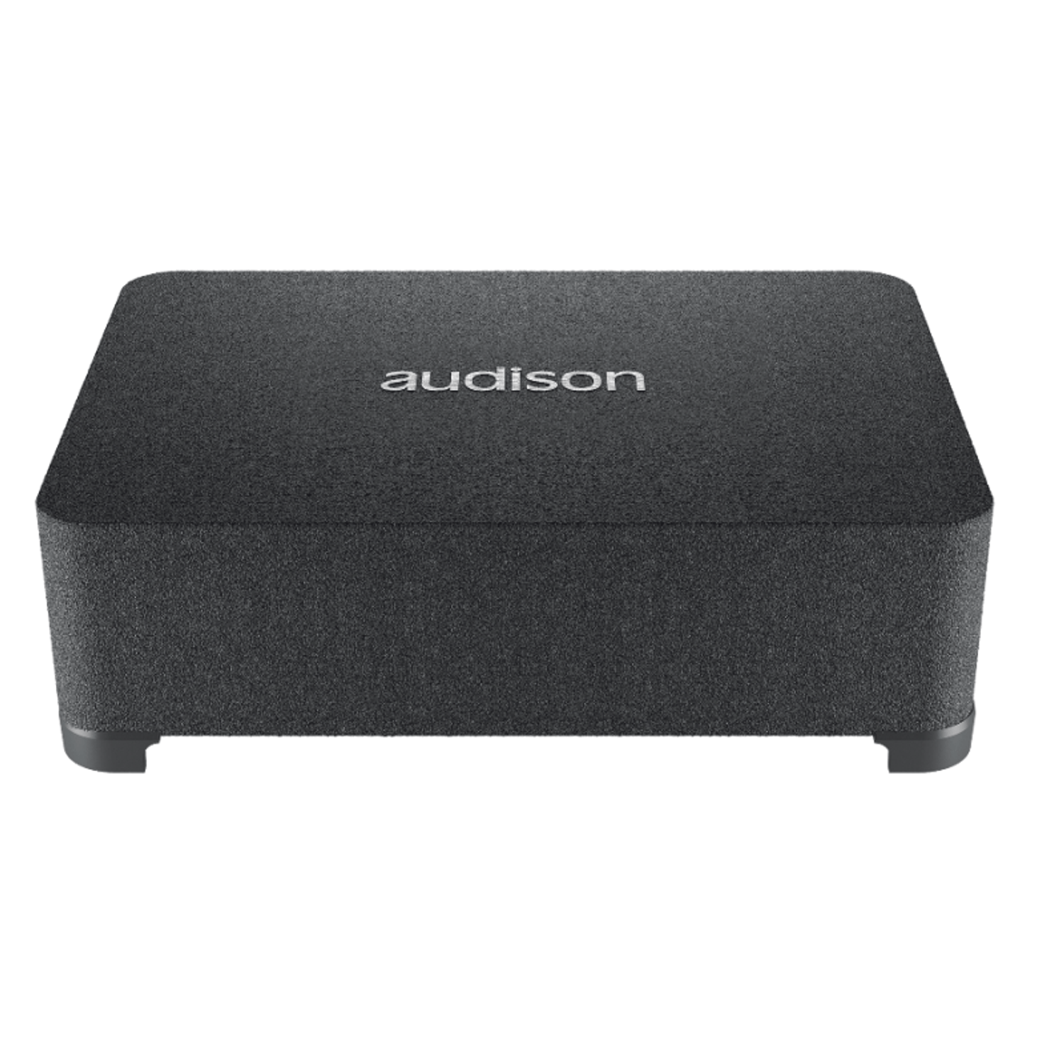 Pachet Subwoofer auto AUDISON APBX 10 DS + Amplificator Hertz D POWER 1 + kit de cabluri complet fotografia produsului View 3 L