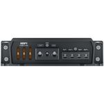 Pachet Subwoofer auto AUDISON APBX 10 DS + Amplificator Hertz D POWER 1 + kit de cabluri complet fotografia produsului View 8 S