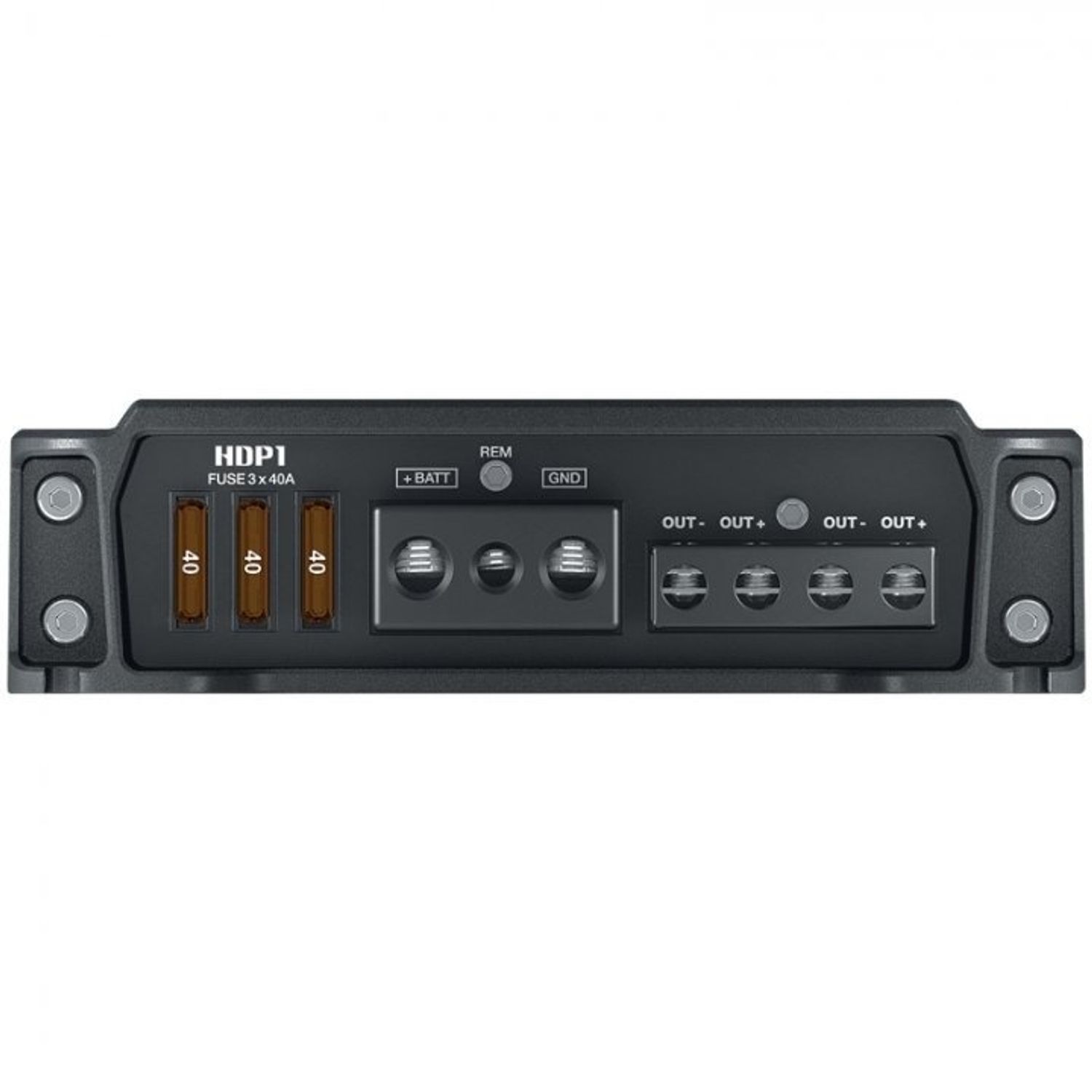 Pachet Subwoofer auto AUDISON APBX 10 DS + Amplificator Hertz D POWER 1 + kit de cabluri complet fotografia produsului View 8 L