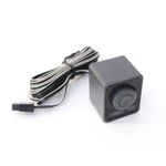 Telecomanda Audison, VCRA fotografia produsului View 2 S