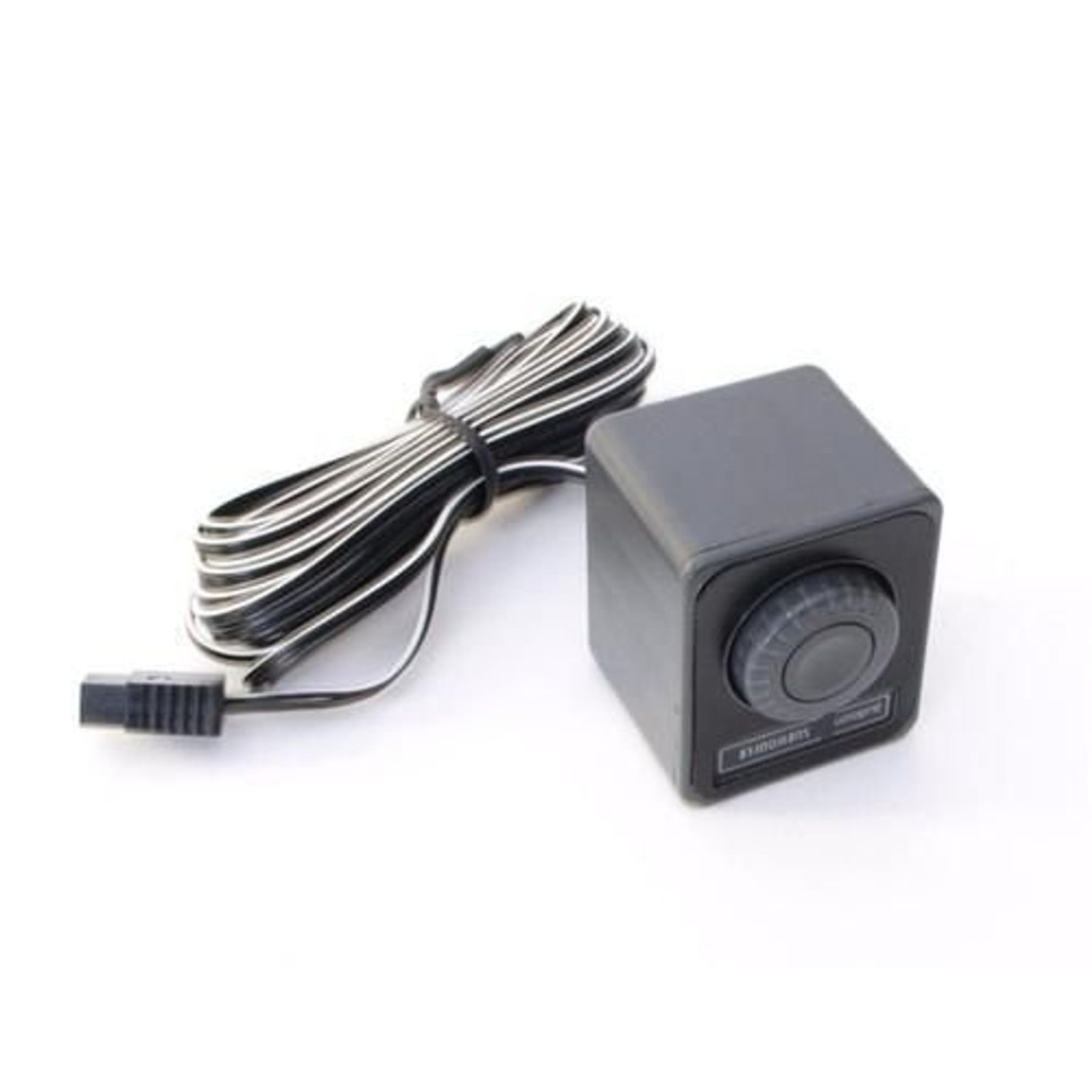 Telecomanda Audison, VCRA fotografia produsului View 2 L