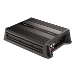 Pachet Subwoofer auto AUDISON APBX 10 DS + Amplificator Hertz D POWER 1 + kit de cabluri complet fotografia produsului View 7 S