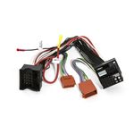 Cablu Plug&Play AP T-H MBP01 - PRIMA T-HARNESS MB-PORSCHE fotografia produsului