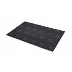 Insonorizant auto STP Noiseblock 3, 3MM, 1.4 M2 fotografia produsului View 3 S